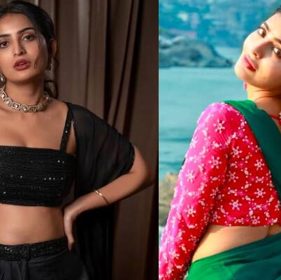 ఒకరిని ప్రేమించి మోసపోయా, కేరవాన్ లో వెక్కి వెక్కి ఏడ్చా.. లవ్ బ్రేకప్ పై అనన్య నాగళ్ళ ఎమోషనల్