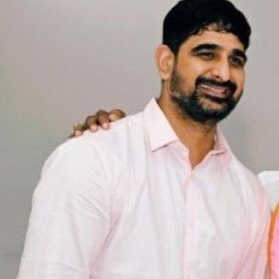బిఆర్ఎస్ ఎమ్మెల్యే పాడి కౌశిక్ రెడ్డి అరెస్ట్