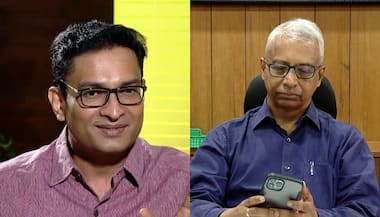 Asianet Image