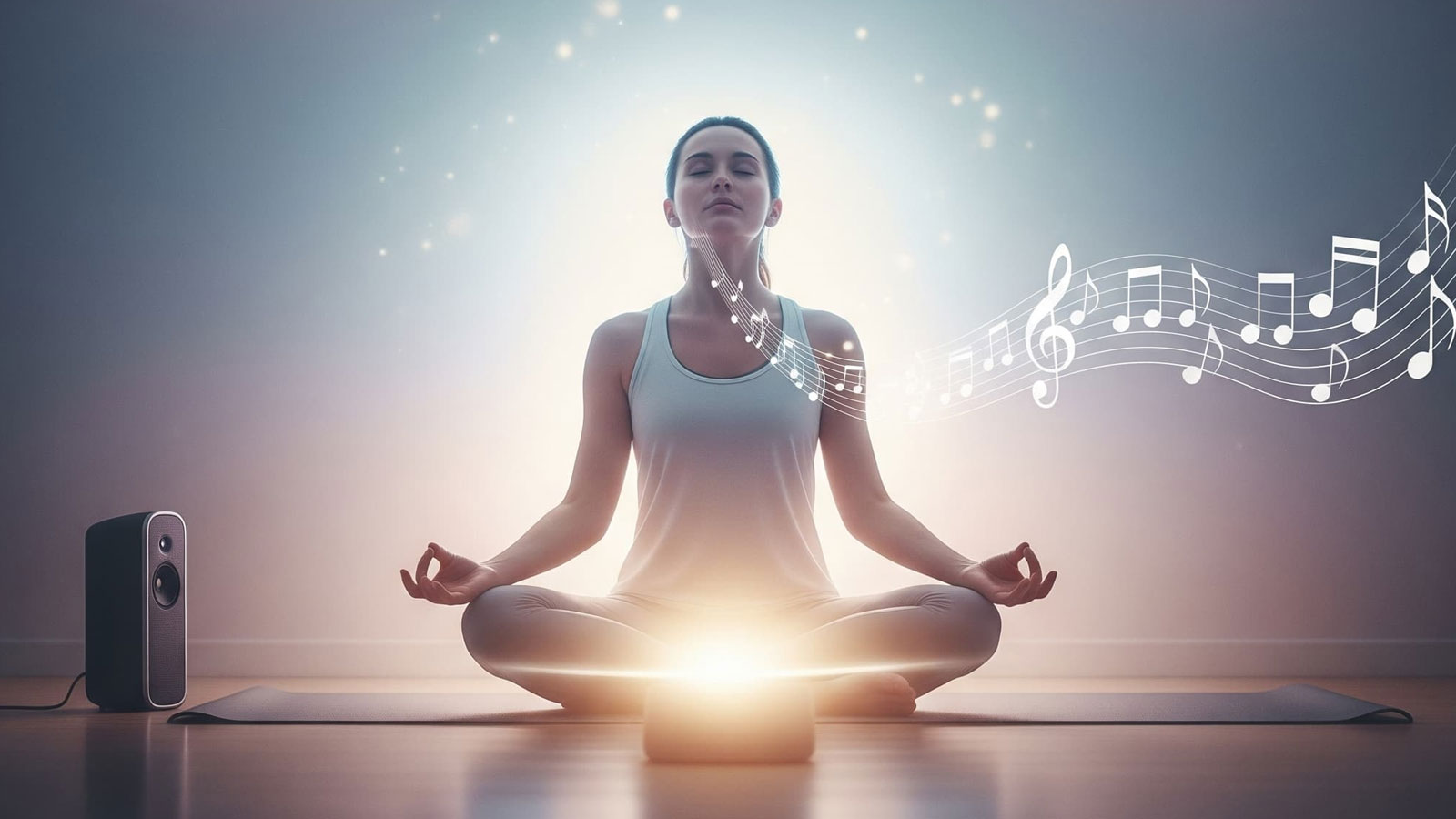 Yoga AI Tools Yoga AI Tools