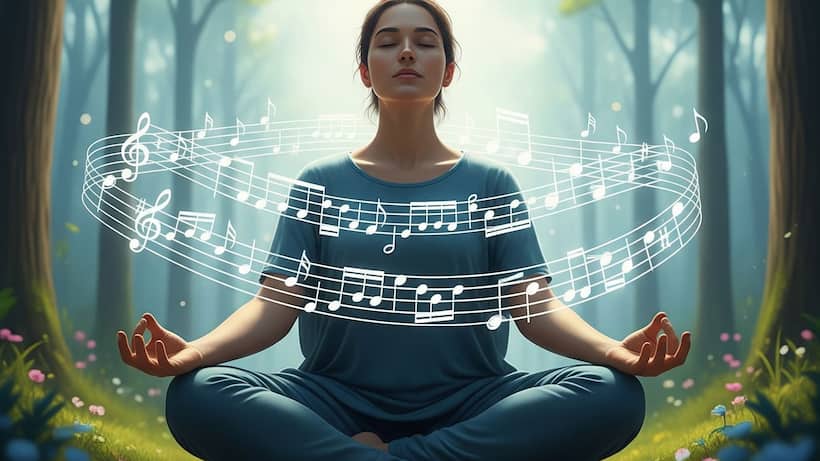 Yoga AI Tools