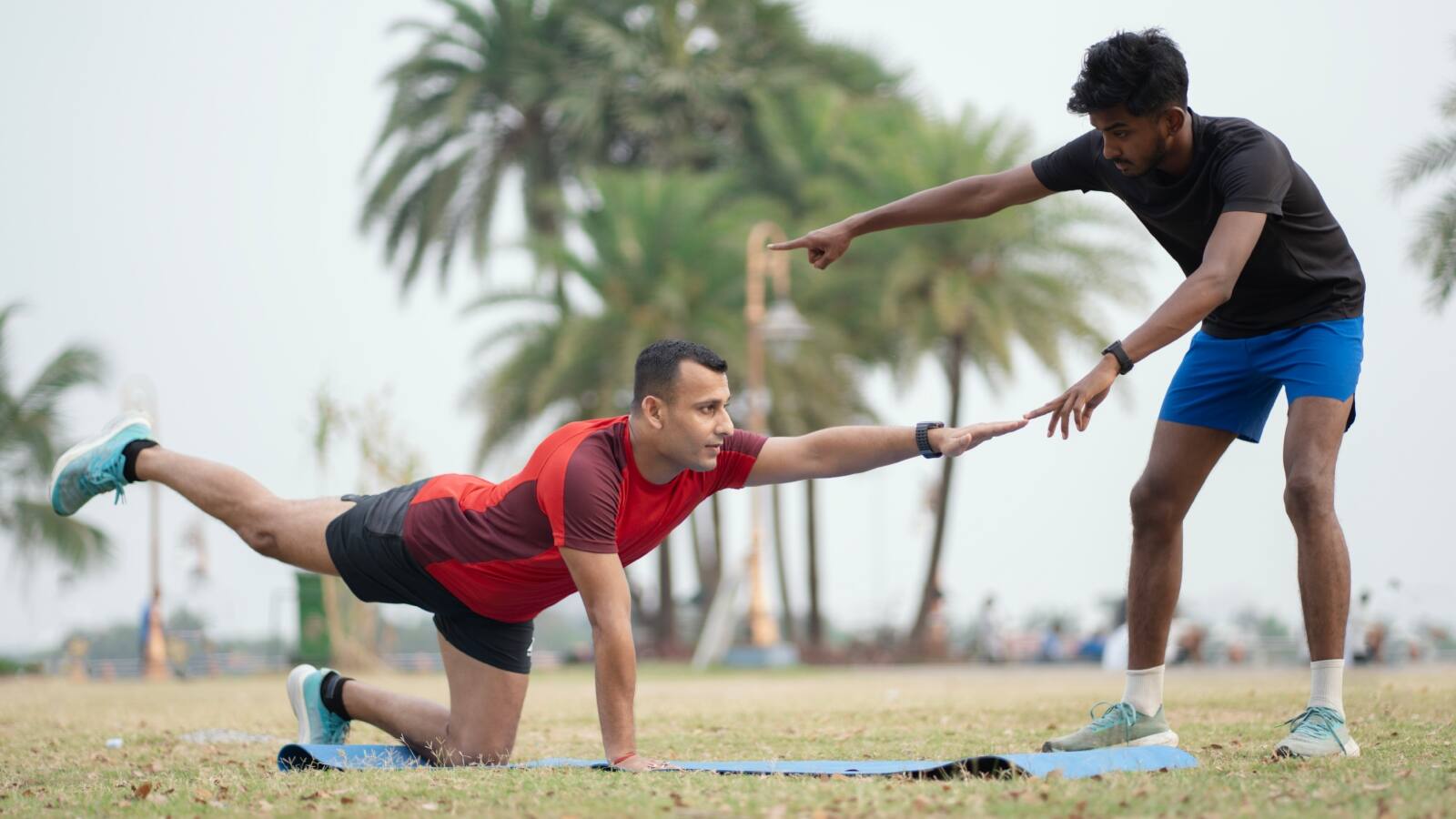 yoga instructor salary job 