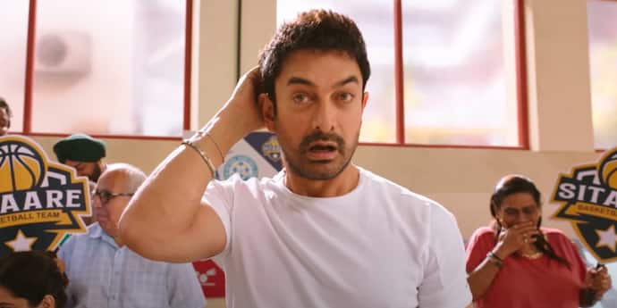 Asianet Image