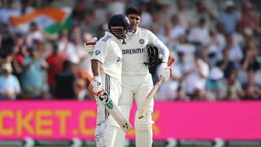 Asianet Image