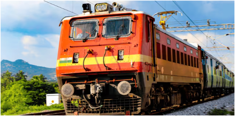 Train