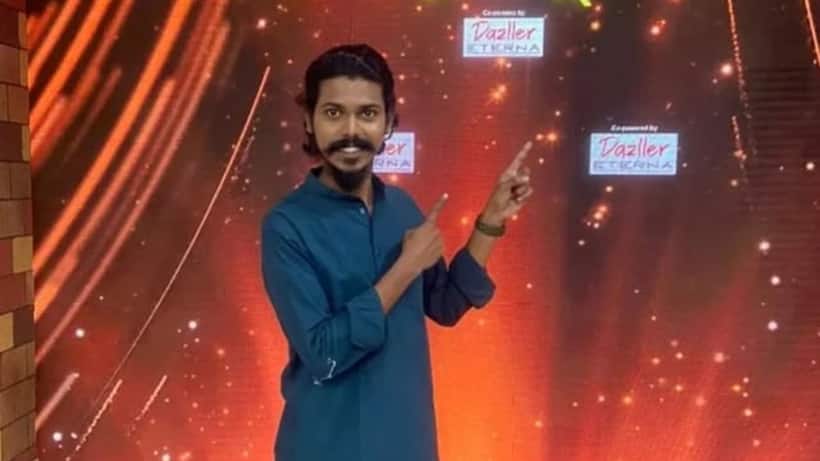 Asianet Image