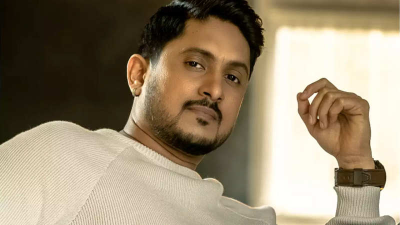 Ajay Rao