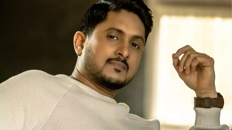 Ajay Rao