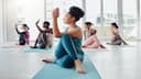 Yoga Myths: योग के लिए छोड़नी पड़ती है कॉफी! क्या आपके मन में भी हैं योग से जुड़े मिथ?