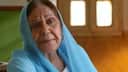 Veteran Pakistani actress Ayesha Khan’s body found a week after death in Karachi apartment