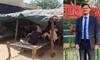 UPSC Success Story: Farmer's son overcomes poverty to become an IAS officer