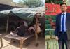 UPSC Success Story: Farmer's son overcomes poverty to become an IAS officer iwh