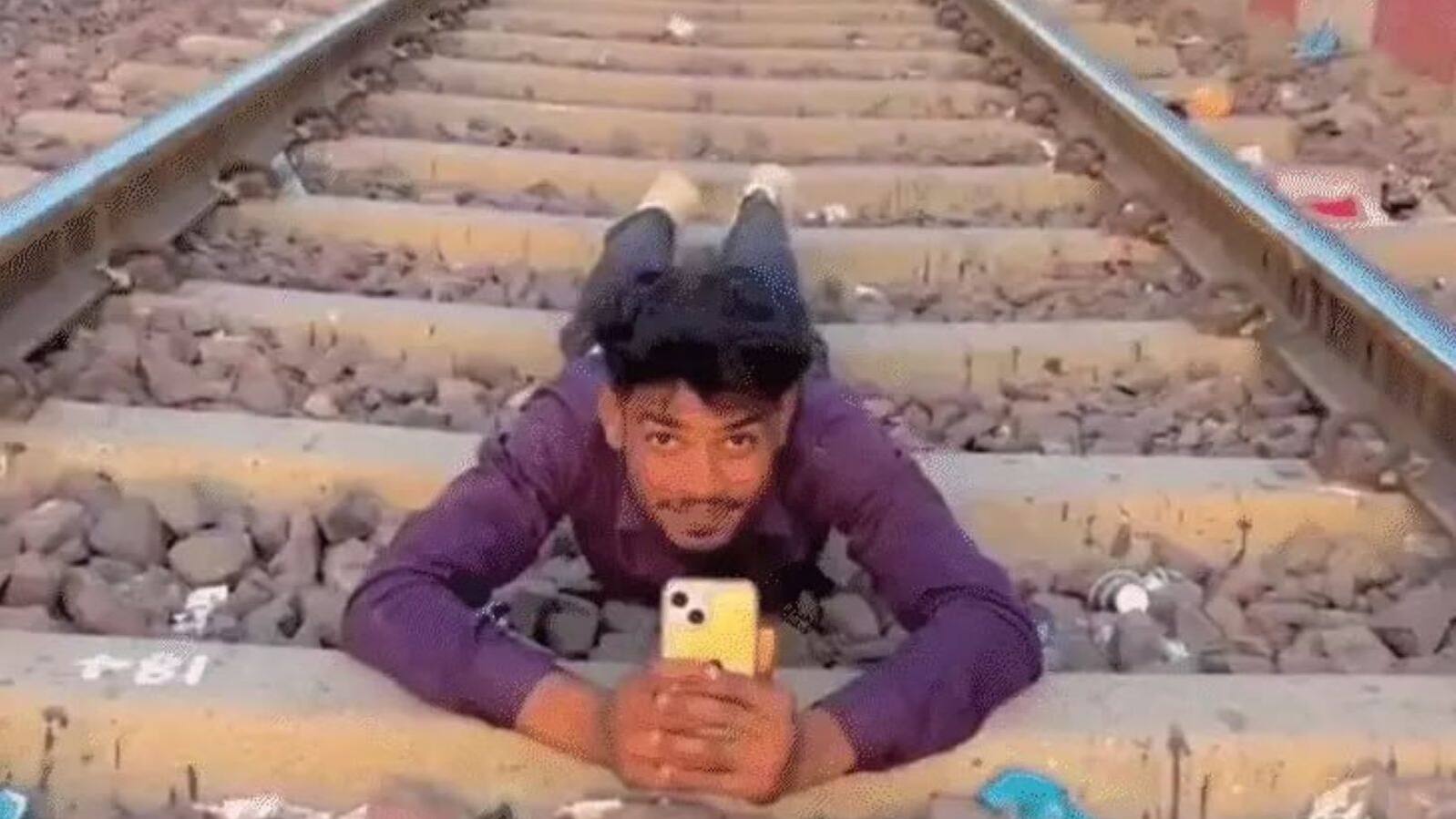 Rajasthan