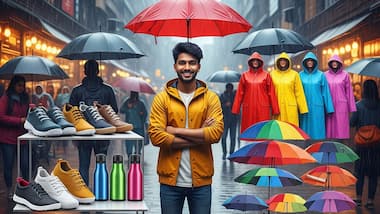 Asianet Image