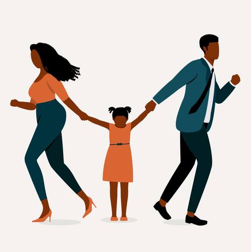 'Divorced as partners, never as parents': Kerala High Court's moving words on shared parenting