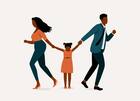 'Divorced as partners, never as parents': Kerala High Court's moving words on shared parenting
