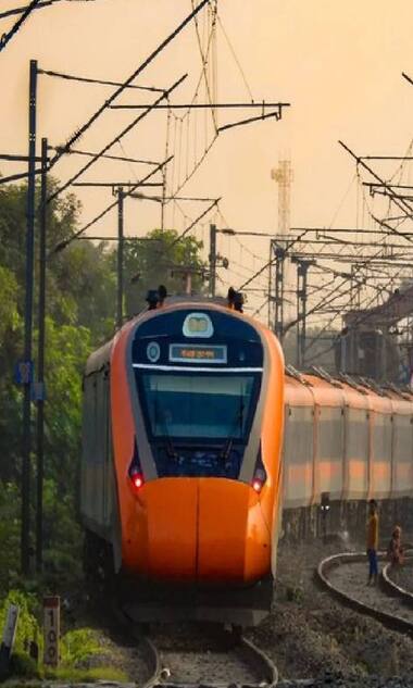 Asianet Image