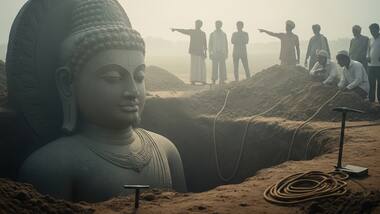 Asianet Image