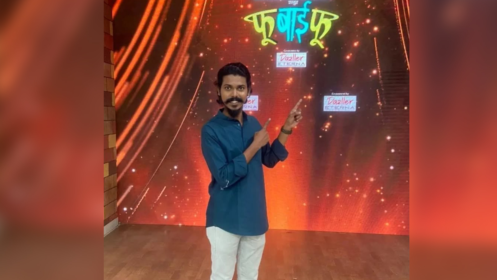 Asianet Image Asianet Image