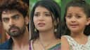 YRKKH Spoiler Alert! Armaan and AbhiRa's paths diverge—are they getting divorced?