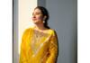 The Body Bends, But What About the Mind? UNESCO Laureate Ilashrei Anand Asks the World On Yoga Day