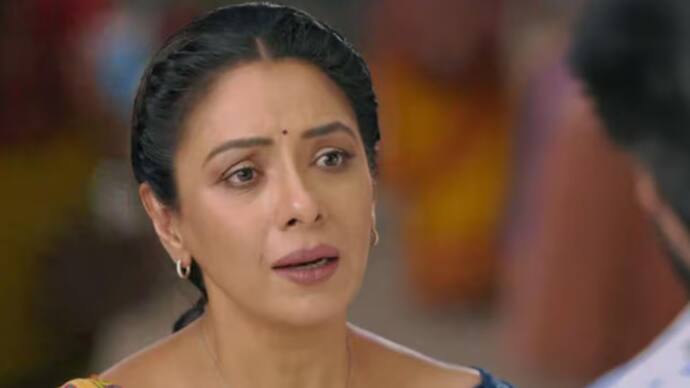 Asianet Image