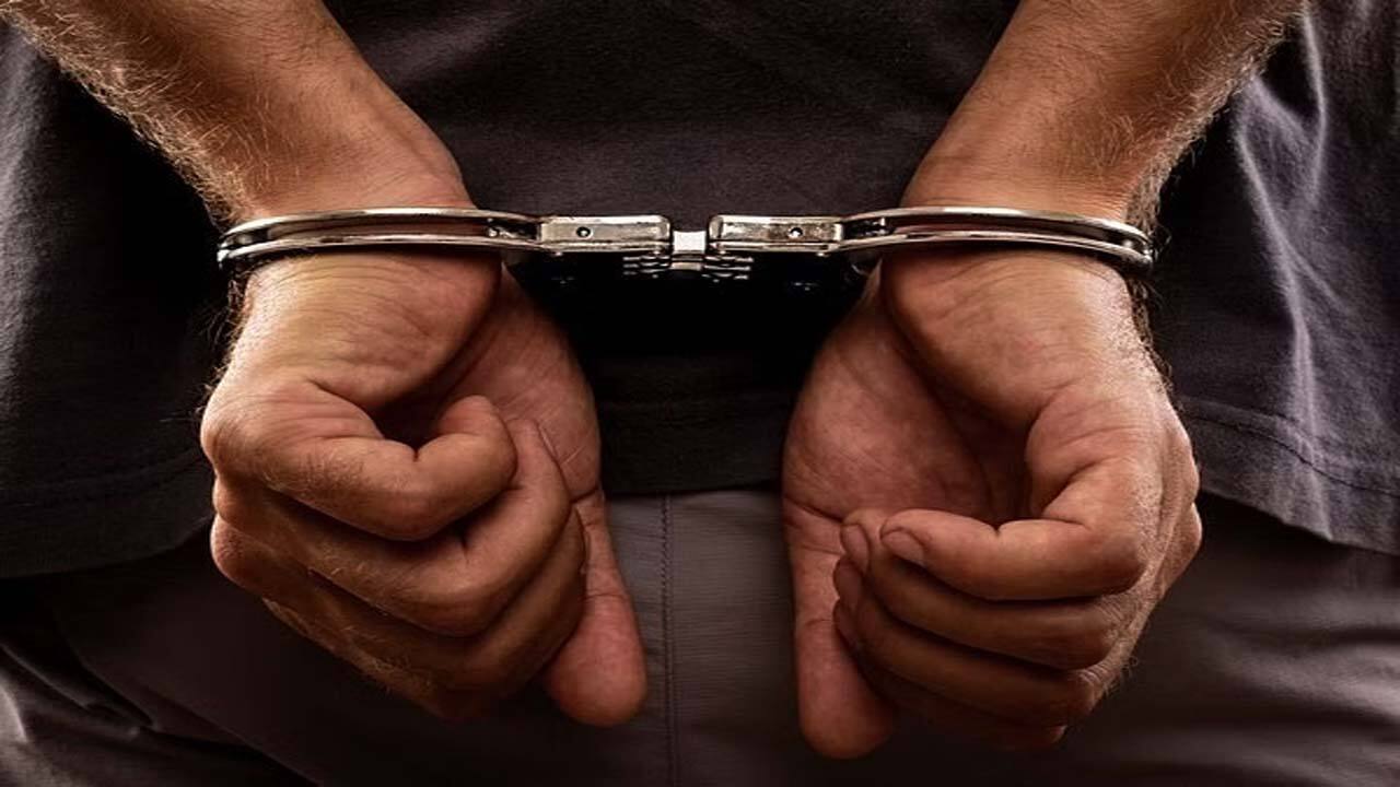 shocking crime stories