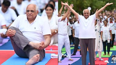 Asianet Image