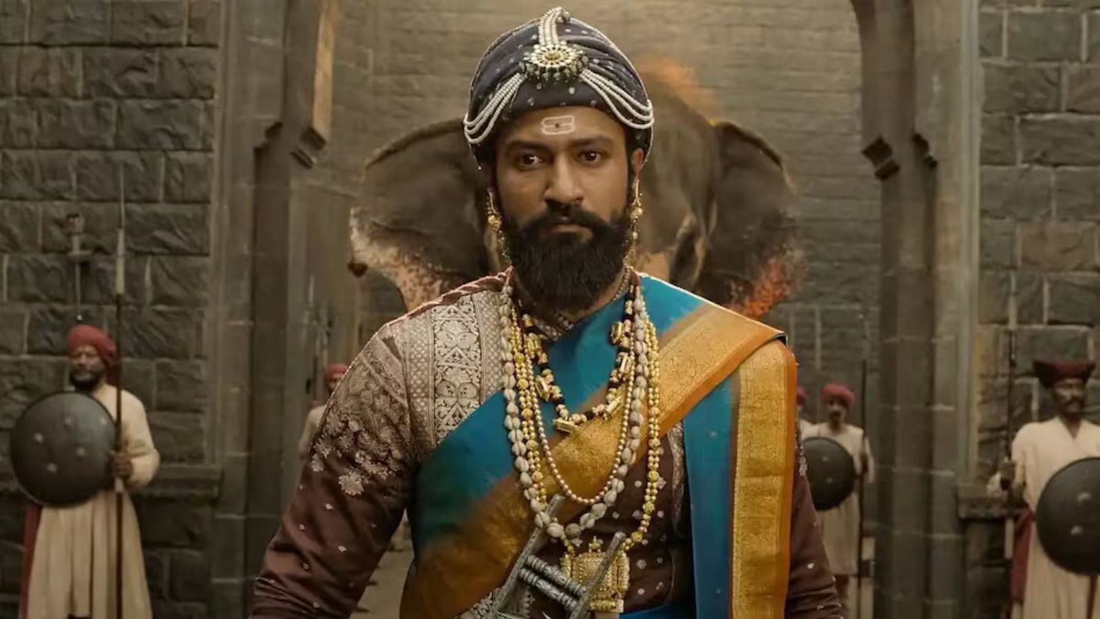 छावा छावा