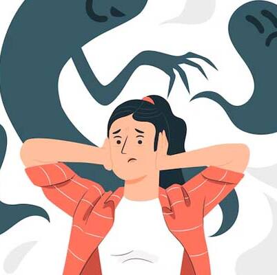 Career Guide: 7 simple ways to overcome imposter syndrome at Work
