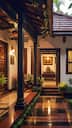Vastu Tips: ఇంట్లో ఏ దిశలో ఏది ఉంటే మంచిదో తెలుసా?