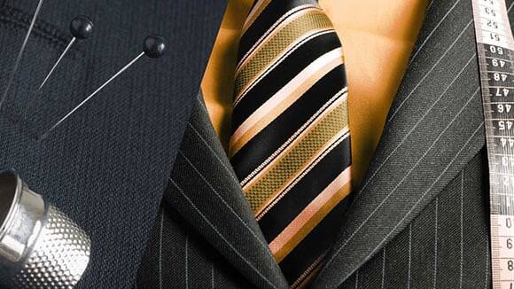 Tailor