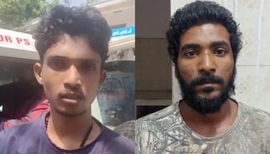 Asianet Image