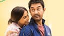 'Sitaare Zameen Par' day 2 box office collection: Aamir Khan starrer earns THIS