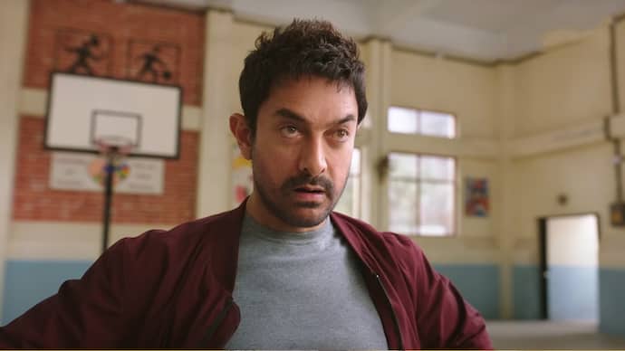 Asianet Image