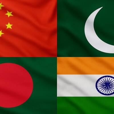 China, Pakistan and Bangladesh form trilateral bloc: Experts warn of 'devil triangle' aimed at India