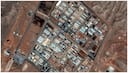 'Blatant and illegal aggression': Iran calls for UNSC meeting after US strikes nuclear sites