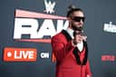 Seth Rollins' Net Worth in 2025: WWE Salary, Endorsements & the Life of a Modern Main Eventer