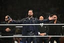 Why Seth Rollins Was Left Off WWE Night of Champions 2025?