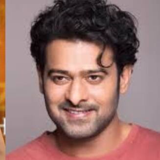 ప్రభాస్‌ ఎంట్రీ ఇస్తే శివతాండవమే.. `కన్నప్ప`లో డార్లింగ్‌ రోల్‌ ఎలా ఉండబోతుందో బయటపెట్టిన బ్రహ్మానందం