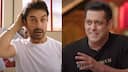 Salman Khan mocks Aamir Khan for multiple marriages on Kapil Sharma show; Read on