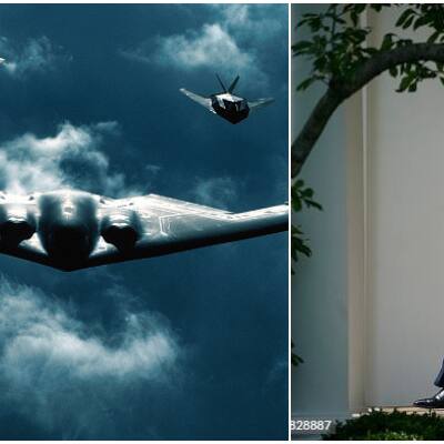 Israel-Iran conflict: Why did the US bomb Iran's nuclear sites? What were the targets and how was it done?