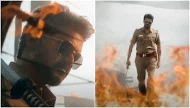Asianet Image