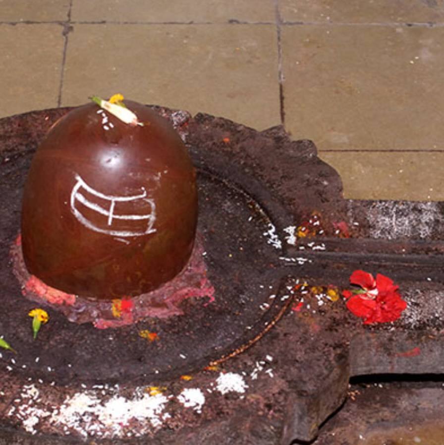 Som Pradosh 2025: 23 जून को दुर्लभ संयोग में करें प्रदोष व्रत, जानें व्रत विधि-मंत्र व शुभ मुहूर्त