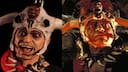 Mogambo to Mola Ram: Amrish Puri’s 8 greatest villain roles