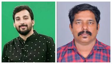 Asianet Image