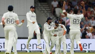 Asianet Image