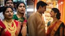 Gold price RISES today amid middle-east tensions: Check 22k, 24k gold rates in your city