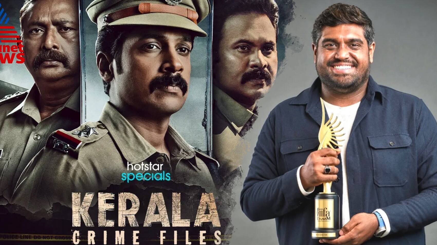 ആറ് മാസത്തെ പ്രയത്നം, കെഎസിഎഫ് 2ന്റെ ഏറ്റവും വലിയ വെല്ലുവിളി അതായിരുന്നു; മ്യൂസിക് ഡയറക്ടർ ഹിഷാം അബ്ദുള്‍ വഹാബ്