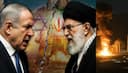 Israel accepts ceasefire with Iran brokered by Trump, says removed 'dual immediate existential threat'
